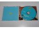 Giuseppe Verdi - Falstaff (Los Angeles Ph. Orch.) 2 CD slika 2