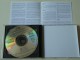 Giuseppe Verdi - Un Ballo In Maschera (2xCD) slika 2