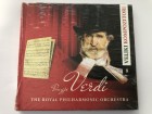 Giuseppe Verdi - Veliki Kompozitori 8