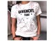 Givenchy paris majica. L,XL slika 1