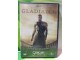 Gladiator - Russell Crowe / Ridley Scott film slika 1