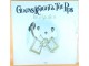Gladys Knight &;;;; The Pips* ‎– Imagination , LP slika 1