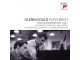 Glenn Gould Plays Bach Concertos Nos 1-5,7 [2CD] slika 1