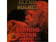 Glenn Hughes ‎– Burning Japan Live (CD) slika 1