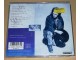 Glenn Hughes ‎– From Now On... (CD) slika 2