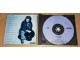 Glenn Hughes ‎– From Now On... (CD) slika 3