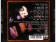Glenn Hughes – Addiction (CD) slika 2