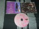 Glenn Hughes – Songs In The Key Of Rock CD Unofficial slika 2