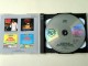 Glenn Miller - Die Originalaufnahmen Seiner (2xCD) slika 2