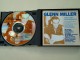 Glenn Miller - The Lost Recordings (2xCD) slika 2