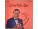 Glenn Miller and His Orchestra - Glenn Miller story slika 1