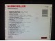 Glenn Miller &;;;;;;;;;; His Orchestra -  GLENN MILLER     1990 slika 3