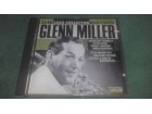 Glenn Miller ‎– Glenn Miller