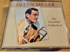 Glenn Miller – The Essential Collection (3CDBOX)