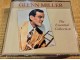 Glenn Miller – The Essential Collection (3CDBOX) slika 1