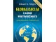 Globalizacija i njene protivrečnosti - Džozef Stiglic slika 2