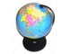 Globus, 18.2 cm + BESPL DOST. ZA 3 ART. slika 2