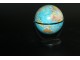Globus geografija slika 1