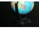 Globus geografija slika 3