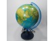 Globus lampa Rico Italy slika 1