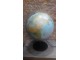 Globus lampa slika 2