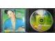 Gloria Estefan-Best Ballads CD (2000) slika 3