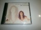 Gloria Estefan - mi tierra CD slika 1