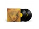 Goats Head Soup: Remastered, The Rolling Stones, 2LP slika 1