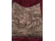 Goblen predivan tkanina tapiserija 95x90 slika 3