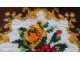 Goblen, tapiserija od vune za jastučnicu 1 slika 2
