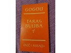 Gogolj-Taras Buljba
