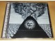 Gojira ‎– Magma (CD) slika 1