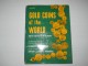 Gold Coins of the World slika 1
