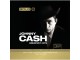 Gold Tin Box Collection-Greatest Hits, Johnny Cash, CD slika 1