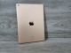 Gold tablet Apple iPad 6 2018 Wi-Fi A1893 32GB iCloud l slika 4