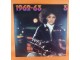 Golden Hit P,Popular Musics 1962-1963 - LP br. 3 slika 1