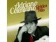 Golden Hits, Adriano Celentano, Vinyl slika 1