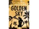 Golden Sky - Zorana Jovanović Zorannah slika 1