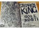 Gole kosti - Stephen King slika 3