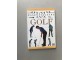 Golf (101 Essential Tips) DK slika 1