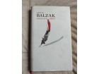 Golicave priče,Onore de Balzak,izdanje sa ilustracijama