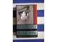 Good-Bye to All That - Robert Graves / an autobigraphy slika 2
