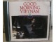 Good Morning, Vietnam - Soundtrack