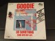Goodie - Do Something slika 1