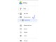 Google Drive Unlimited (neograničeni kapacitet) slika 2