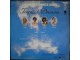 Goombay Dance Band-Tropical Dreams LP(MINT,Suzy,1983) slika 3