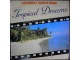 Goombay Dance Band-Tropical Dreams LP(MINT,Suzy,1983) slika 1