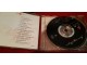 Goran Bregovic - Tales And Songs From Weddings... slika 3