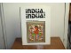 Gordana Brajovic - Indija Indija! slika 1