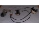 Gorenje,  dva termostata, bravica i RSO filter kondenza slika 3